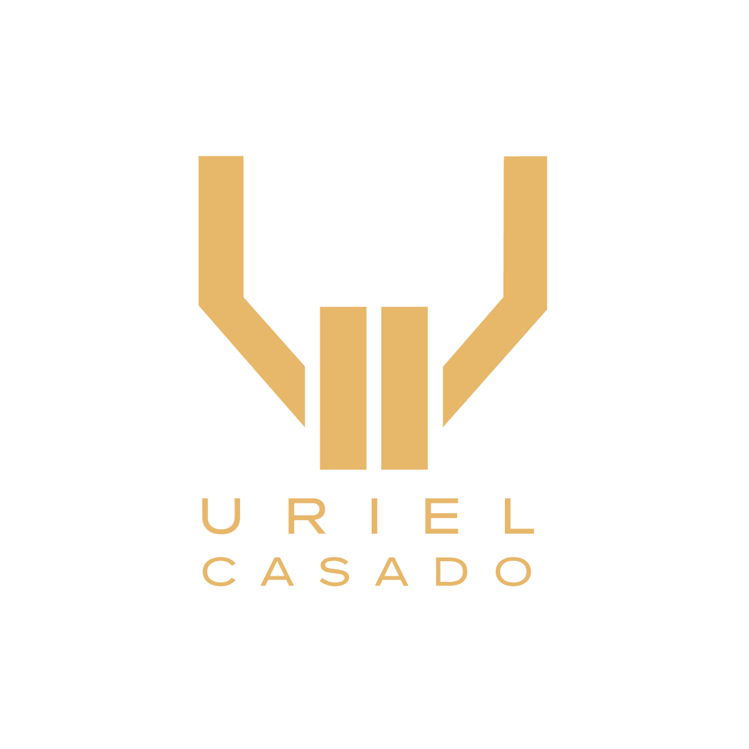 Uriel
